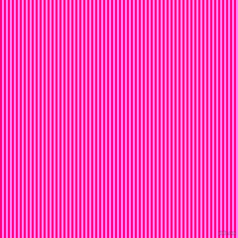 vertical lines stripes, 4 pixel line width, 4 pixel line spacing, Fuchsia Pink and Deep Pink vertical lines and stripes seamless tileable