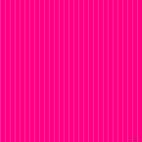 vertical lines stripes, 1 pixel line width, 16 pixel line spacing, Fuchsia Pink and Deep Pink vertical lines and stripes seamless tileable