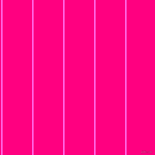 vertical lines stripes, 4 pixel line width, 96 pixel line spacing, Fuchsia Pink and Deep Pink vertical lines and stripes seamless tileable