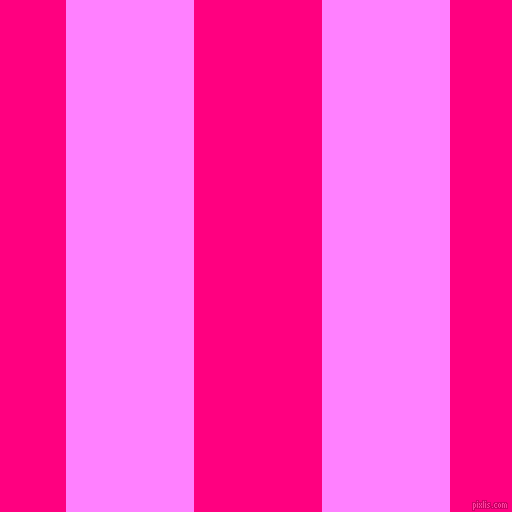 vertical lines stripes, 128 pixel line width, 128 pixel line spacing, Fuchsia Pink and Deep Pink vertical lines and stripes seamless tileable