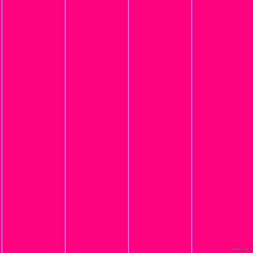 vertical lines stripes, 2 pixel line width, 128 pixel line spacing, Fuchsia Pink and Deep Pink vertical lines and stripes seamless tileable