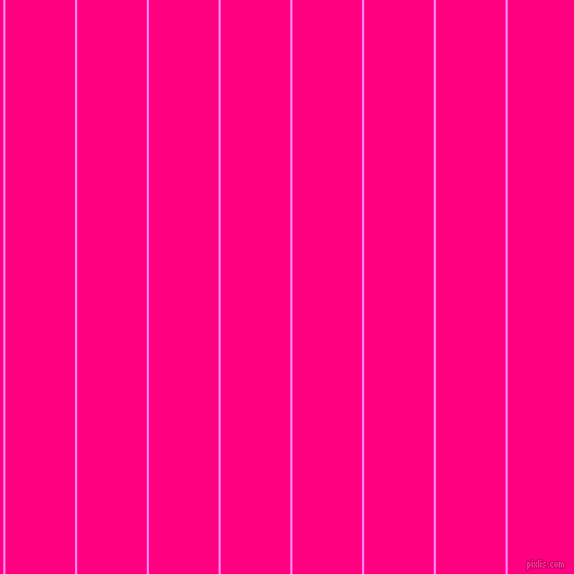 vertical lines stripes, 2 pixel line width, 64 pixel line spacing, Fuchsia Pink and Deep Pink vertical lines and stripes seamless tileable