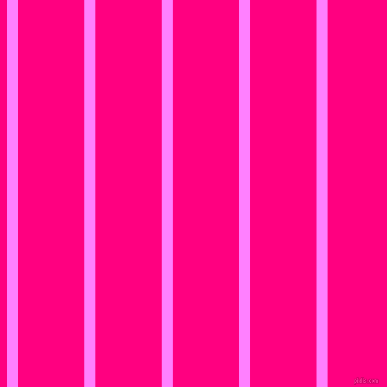 vertical lines stripes, 16 pixel line width, 96 pixel line spacing, Fuchsia Pink and Deep Pink vertical lines and stripes seamless tileable