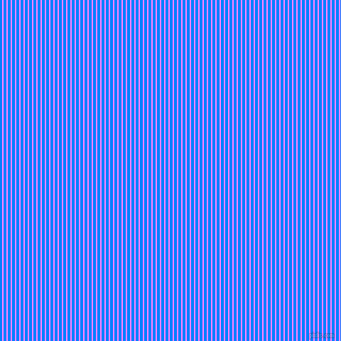 vertical lines stripes, 2 pixel line width, 4 pixel line spacing, Fuchsia Pink and Dodger Blue vertical lines and stripes seamless tileable