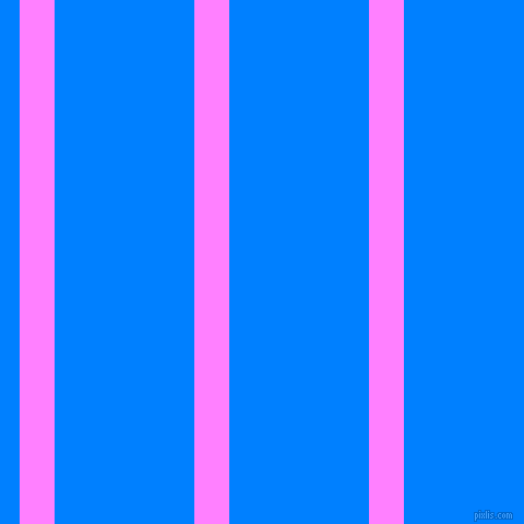 vertical lines stripes, 32 pixel line width, 128 pixel line spacing, Fuchsia Pink and Dodger Blue vertical lines and stripes seamless tileable