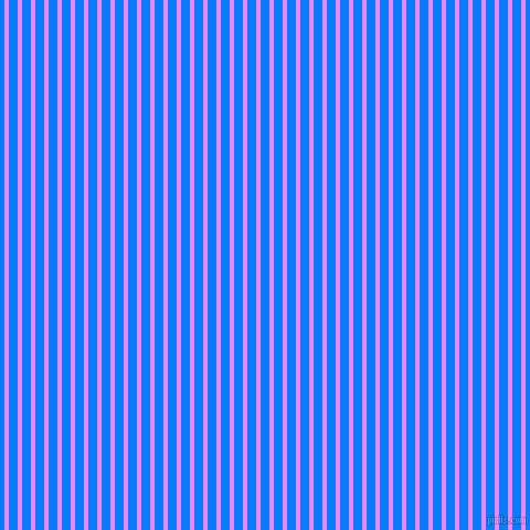 vertical lines stripes, 4 pixel line width, 8 pixel line spacing, Fuchsia Pink and Dodger Blue vertical lines and stripes seamless tileable