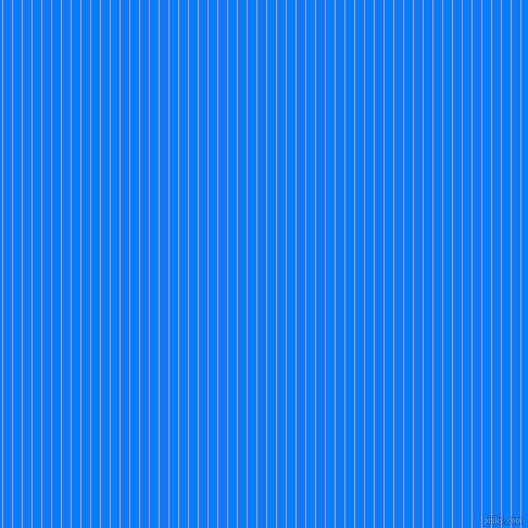 vertical lines stripes, 1 pixel line width, 8 pixel line spacing, Fuchsia Pink and Dodger Blue vertical lines and stripes seamless tileable