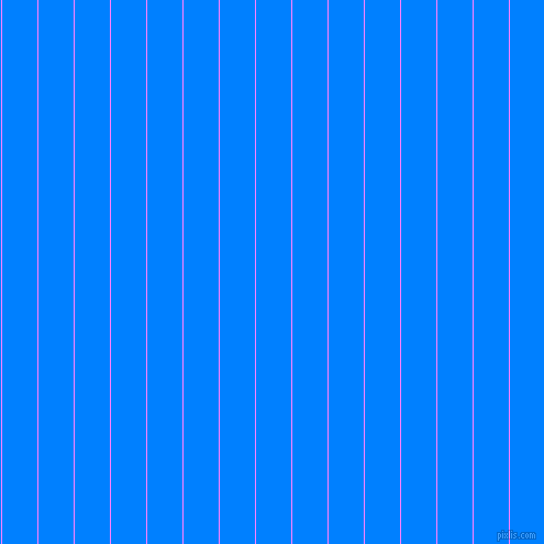 vertical lines stripes, 1 pixel line width, 32 pixel line spacing, Fuchsia Pink and Dodger Blue vertical lines and stripes seamless tileable