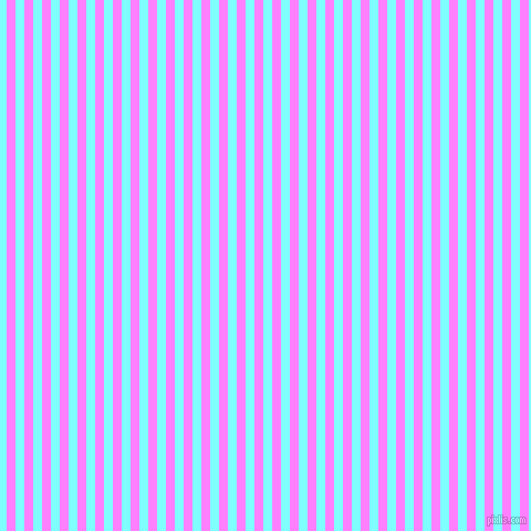 vertical lines stripes, 8 pixel line width, 8 pixel line spacing, Fuchsia Pink and Electric Blue vertical lines and stripes seamless tileable