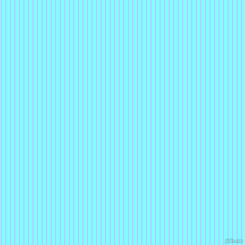 vertical lines stripes, 1 pixel line width, 8 pixel line spacing, Fuchsia Pink and Electric Blue vertical lines and stripes seamless tileable