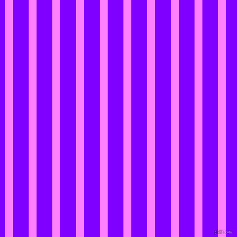 vertical lines stripes, 16 pixel line width, 32 pixel line spacing, Fuchsia Pink and Electric Indigo vertical lines and stripes seamless tileable