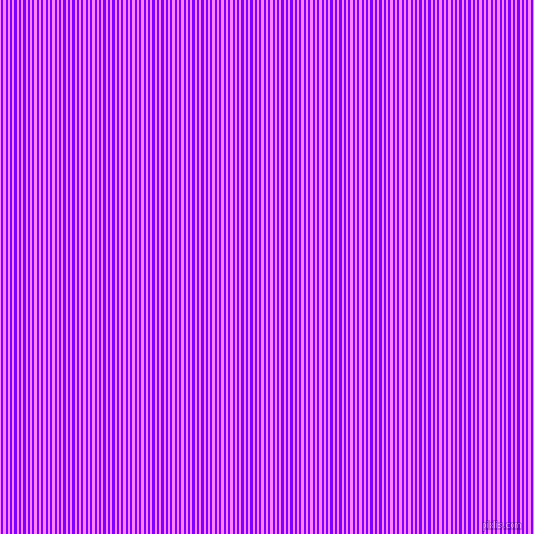 vertical lines stripes, 2 pixel line width, 2 pixel line spacing, Fuchsia Pink and Electric Indigo vertical lines and stripes seamless tileable