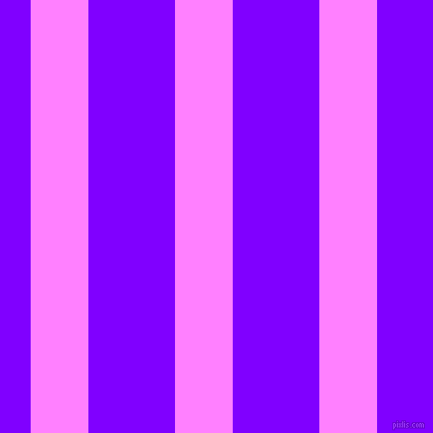 vertical lines stripes, 64 pixel line width, 96 pixel line spacing, Fuchsia Pink and Electric Indigo vertical lines and stripes seamless tileable