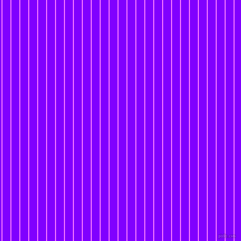 vertical lines stripes, 2 pixel line width, 16 pixel line spacing, Fuchsia Pink and Electric Indigo vertical lines and stripes seamless tileable