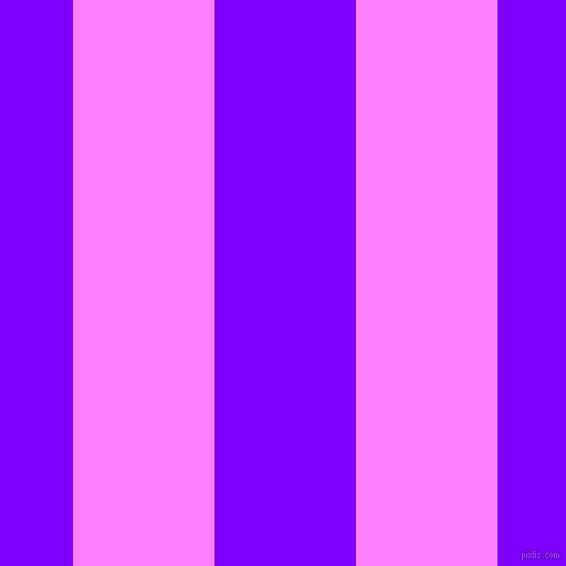 vertical lines stripes, 128 pixel line width, 128 pixel line spacing, Fuchsia Pink and Electric Indigo vertical lines and stripes seamless tileable