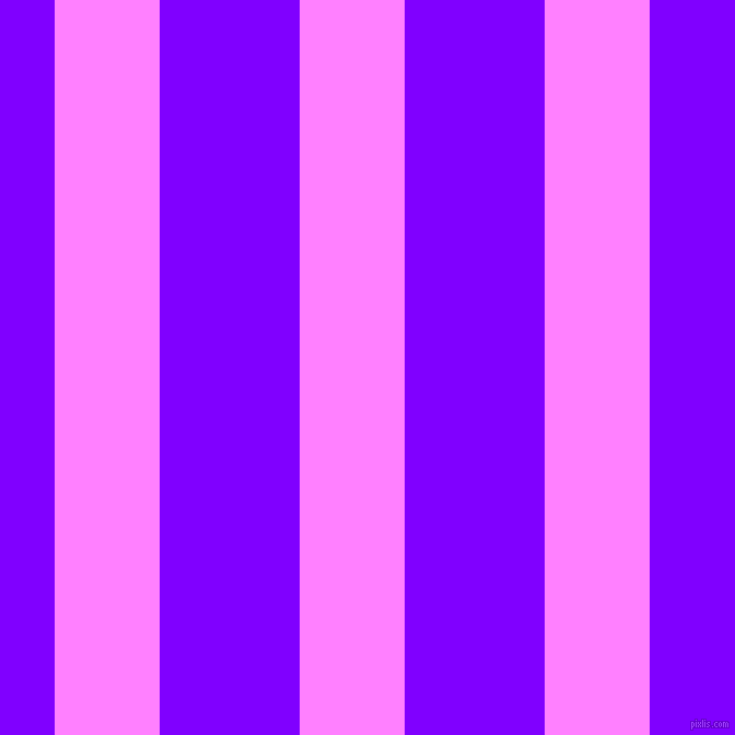 vertical lines stripes, 96 pixel line width, 128 pixel line spacing, Fuchsia Pink and Electric Indigo vertical lines and stripes seamless tileable