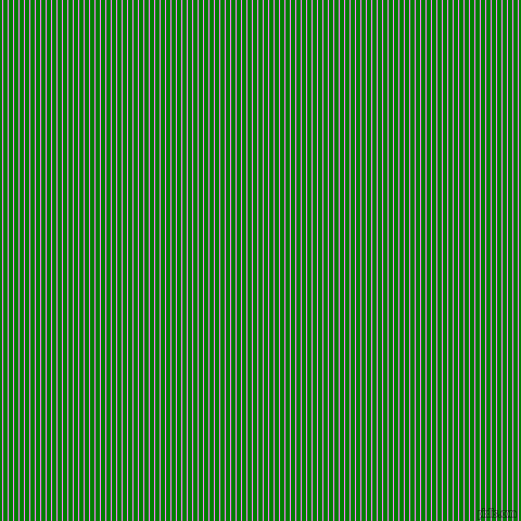 vertical lines stripes, 1 pixel line width, 4 pixel line spacing, Fuchsia Pink and Green vertical lines and stripes seamless tileable