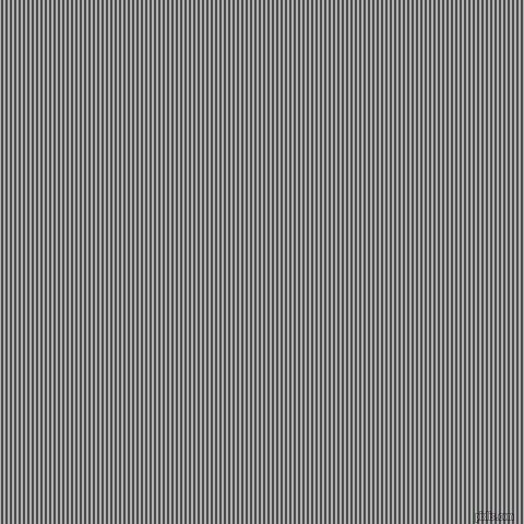 vertical lines stripes, 2 pixel line width, 2 pixel line spacing, Fuchsia Pink and Green vertical lines and stripes seamless tileable