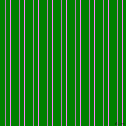 vertical lines stripes, 2 pixel line width, 16 pixel line spacing, Fuchsia Pink and Green vertical lines and stripes seamless tileable
