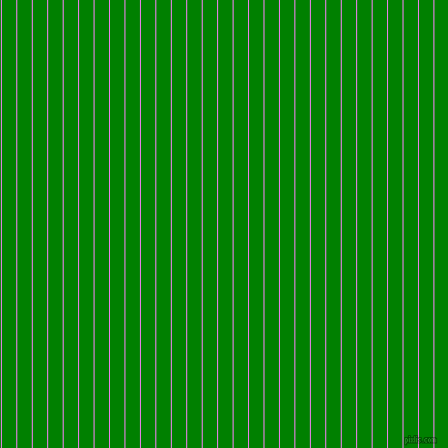 vertical lines stripes, 1 pixel line width, 16 pixel line spacing, Fuchsia Pink and Green vertical lines and stripes seamless tileable