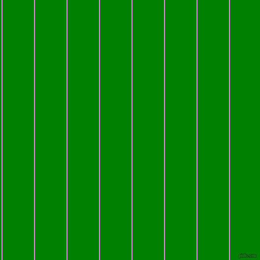 vertical lines stripes, 2 pixel line width, 64 pixel line spacing, Fuchsia Pink and Green vertical lines and stripes seamless tileable