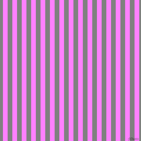 vertical lines stripes, 16 pixel line width, 16 pixel line spacing, Fuchsia Pink and Grey vertical lines and stripes seamless tileable