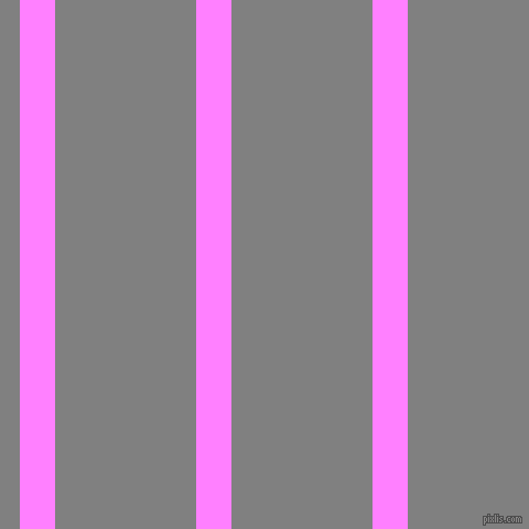 vertical lines stripes, 32 pixel line width, 128 pixel line spacing, Fuchsia Pink and Grey vertical lines and stripes seamless tileable