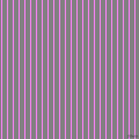 vertical lines stripes, 4 pixel line width, 16 pixel line spacing, Fuchsia Pink and Grey vertical lines and stripes seamless tileable