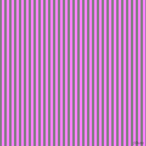vertical lines stripes, 8 pixel line width, 8 pixel line spacing, Fuchsia Pink and Grey vertical lines and stripes seamless tileable