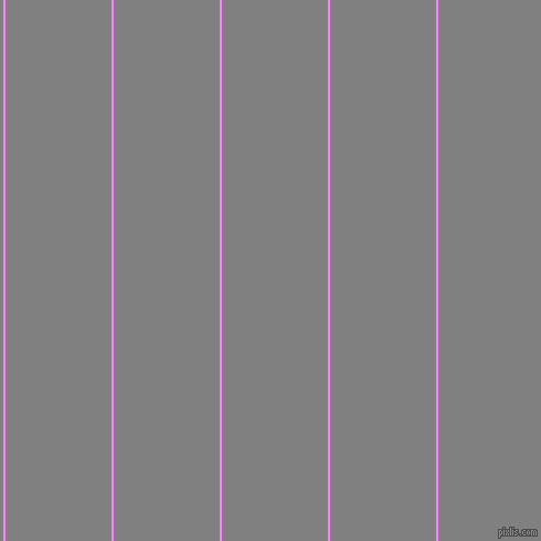 vertical lines stripes, 2 pixel line width, 96 pixel line spacing, Fuchsia Pink and Grey vertical lines and stripes seamless tileable