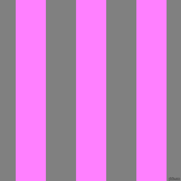 vertical lines stripes, 96 pixel line width, 96 pixel line spacing, Fuchsia Pink and Grey vertical lines and stripes seamless tileable