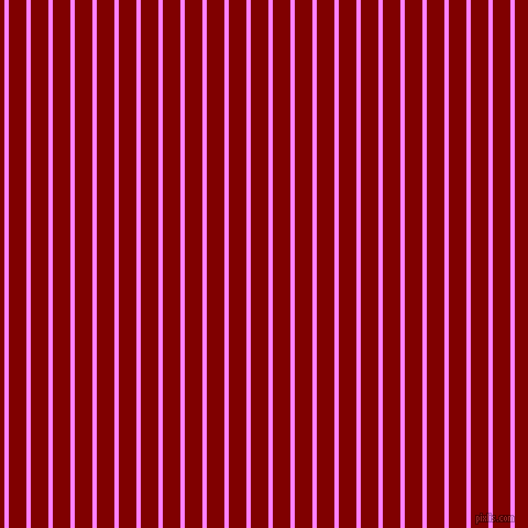 vertical lines stripes, 4 pixel line width, 16 pixel line spacing, Fuchsia Pink and Maroon vertical lines and stripes seamless tileable