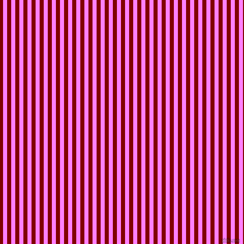 vertical lines stripes, 8 pixel line width, 8 pixel line spacing, Fuchsia Pink and Maroon vertical lines and stripes seamless tileable