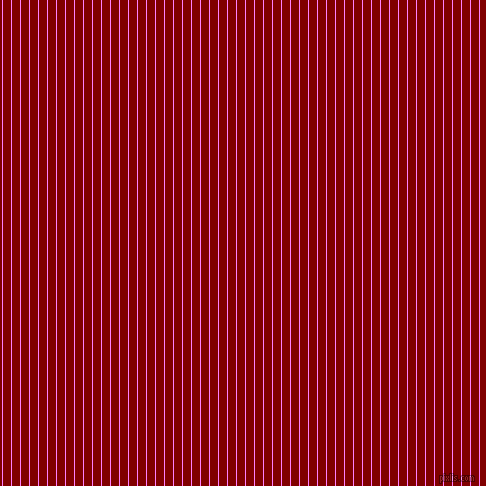 vertical lines stripes, 1 pixel line width, 8 pixel line spacing, Fuchsia Pink and Maroon vertical lines and stripes seamless tileable