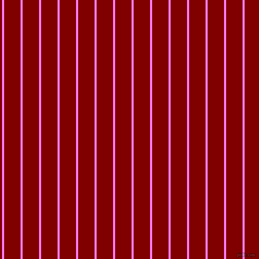 vertical lines stripes, 4 pixel line width, 32 pixel line spacing, Fuchsia Pink and Maroon vertical lines and stripes seamless tileable