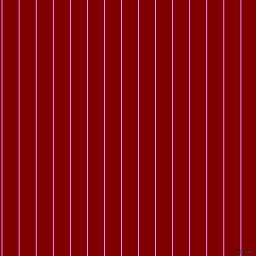 vertical lines stripes, 2 pixel line width, 32 pixel line spacing, Fuchsia Pink and Maroon vertical lines and stripes seamless tileable