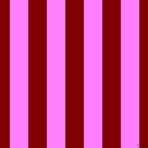 vertical lines stripes, 64 pixel line width, 64 pixel line spacing, Fuchsia Pink and Maroon vertical lines and stripes seamless tileable