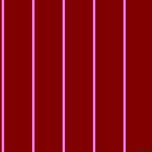 vertical lines stripes, 8 pixel line width, 96 pixel line spacing, Fuchsia Pink and Maroon vertical lines and stripes seamless tileable