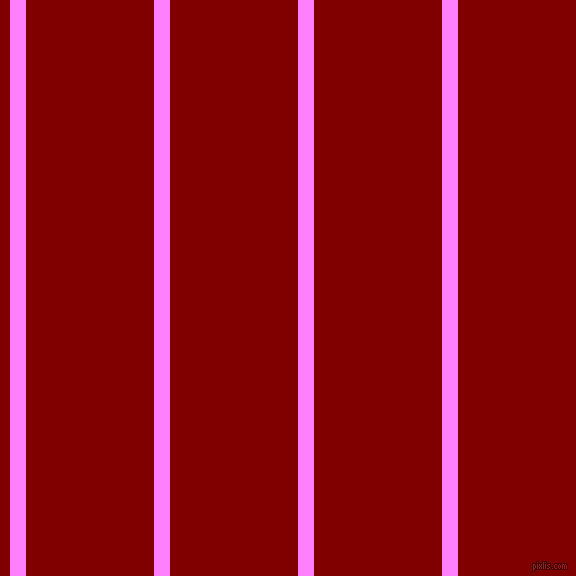 vertical lines stripes, 16 pixel line width, 128 pixel line spacing, Fuchsia Pink and Maroon vertical lines and stripes seamless tileable