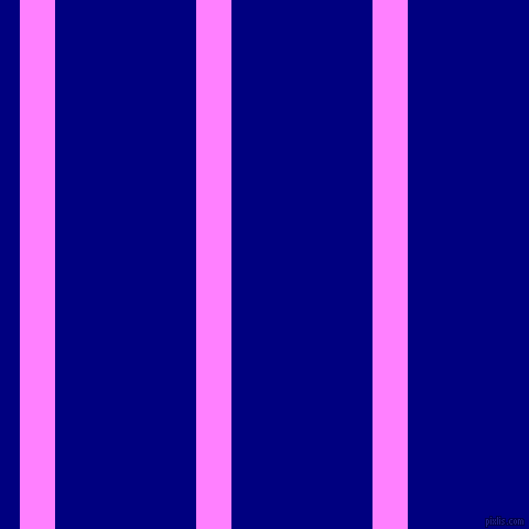 vertical lines stripes, 32 pixel line width, 128 pixel line spacing, Fuchsia Pink and Navy vertical lines and stripes seamless tileable