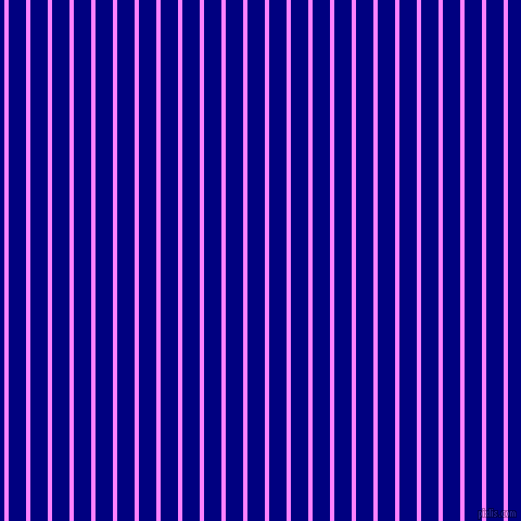 vertical lines stripes, 4 pixel line width, 16 pixel line spacing, Fuchsia Pink and Navy vertical lines and stripes seamless tileable