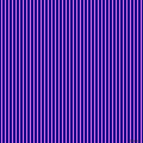 vertical lines stripes, 4 pixel line width, 8 pixel line spacing, Fuchsia Pink and Navy vertical lines and stripes seamless tileable