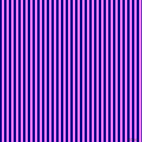 vertical lines stripes, 8 pixel line width, 8 pixel line spacing, Fuchsia Pink and Navy vertical lines and stripes seamless tileable