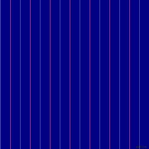vertical lines stripes, 1 pixel line width, 32 pixel line spacing, Fuchsia Pink and Navy vertical lines and stripes seamless tileable