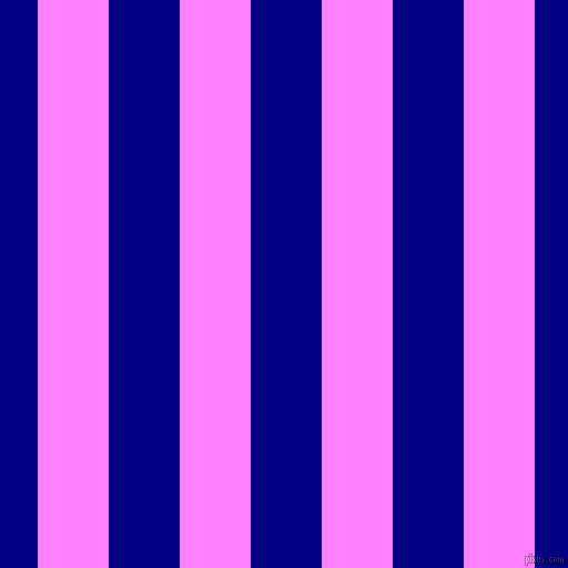 vertical lines stripes, 64 pixel line width, 64 pixel line spacing, Fuchsia Pink and Navy vertical lines and stripes seamless tileable