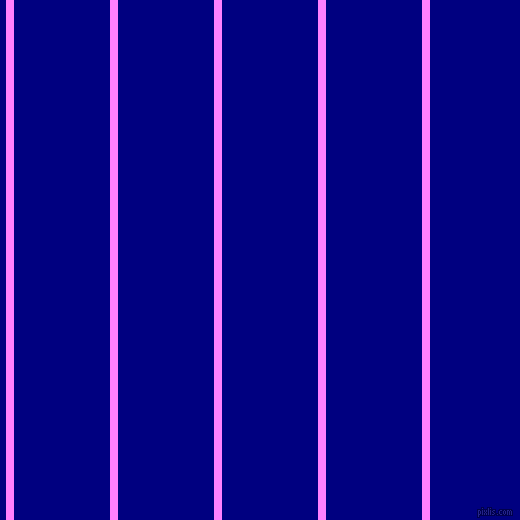 vertical lines stripes, 8 pixel line width, 96 pixel line spacing, Fuchsia Pink and Navy vertical lines and stripes seamless tileable
