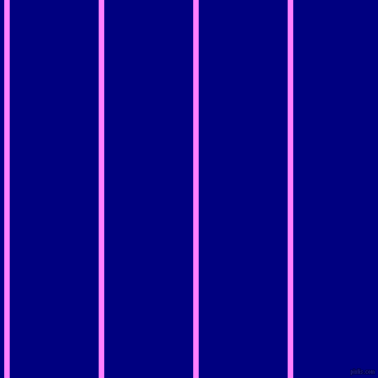 vertical lines stripes, 8 pixel line width, 128 pixel line spacing, Fuchsia Pink and Navy vertical lines and stripes seamless tileable