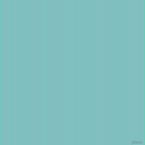 vertical lines stripes, 2 pixel line width, 2 pixel line spacing, Fuchsia Pink and Spring Green vertical lines and stripes seamless tileable