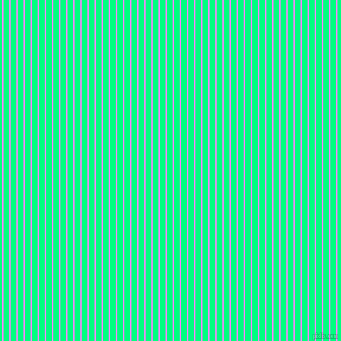 vertical lines stripes, 2 pixel line width, 8 pixel line spacing, Fuchsia Pink and Spring Green vertical lines and stripes seamless tileable