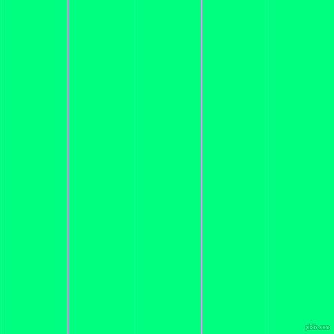 vertical lines stripes, 1 pixel line width, 96 pixel line spacing, Fuchsia Pink and Spring Green vertical lines and stripes seamless tileable